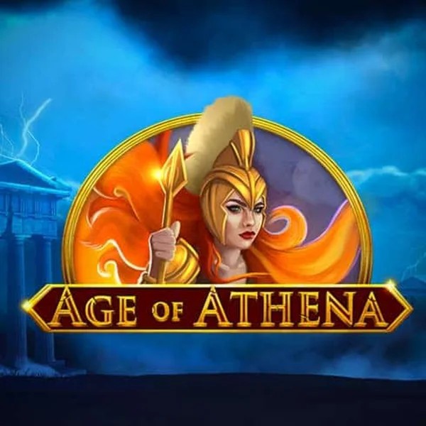 Age of Athena online slot from Epic Industries – play at spinstarr.com