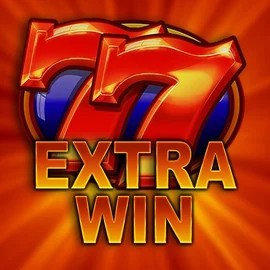 Play the Extra Win slot by Swintt on SpinStar Casino