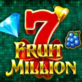 game logo by BGAMING on spinstarr.com
